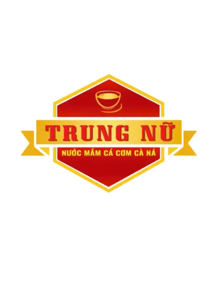 CÔNG TY IN BAO BÌ THÀNH CÔNG BÌNH ĐỊNH - CHUYÊN IN ẤN BAO BÌ