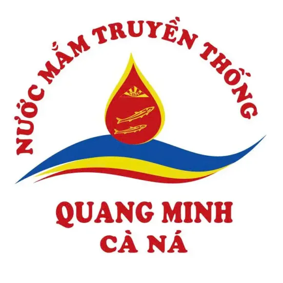 CÔNG TY IN BAO BÌ THÀNH CÔNG BÌNH ĐỊNH - CHUYÊN IN ẤN BAO BÌ