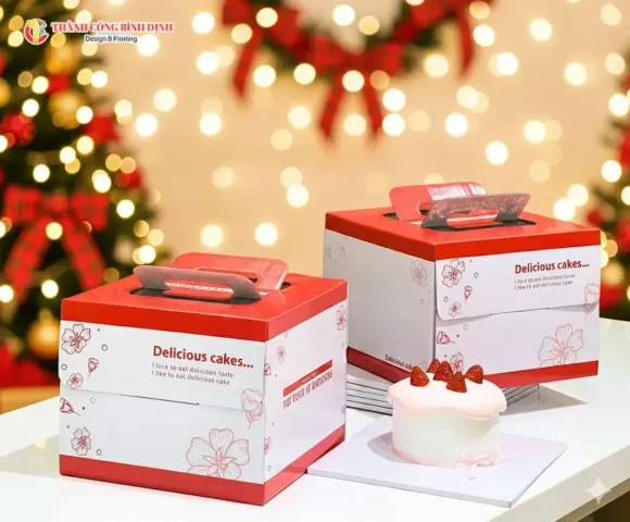 Kiến Thức In Ấn