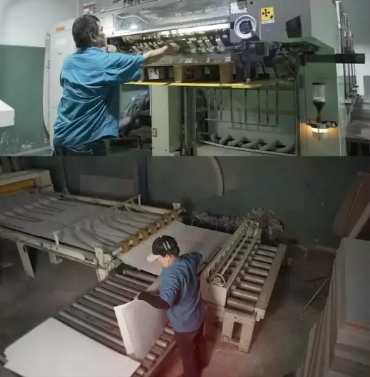 Công Ty In Bao Bì Thành Công Bình Định