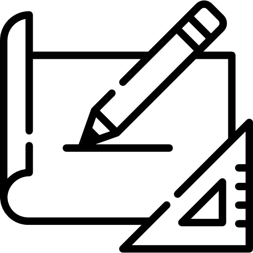 Thiết kế bao bì độc quyền